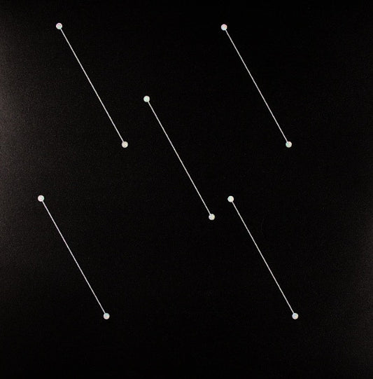 Ø – Kvantti EP