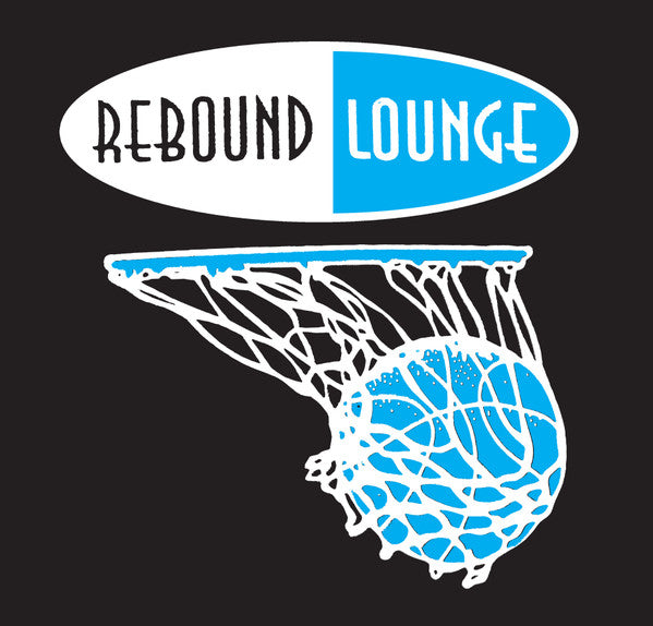 DJ Dog & Double Dancer – Rebound Lounge 2