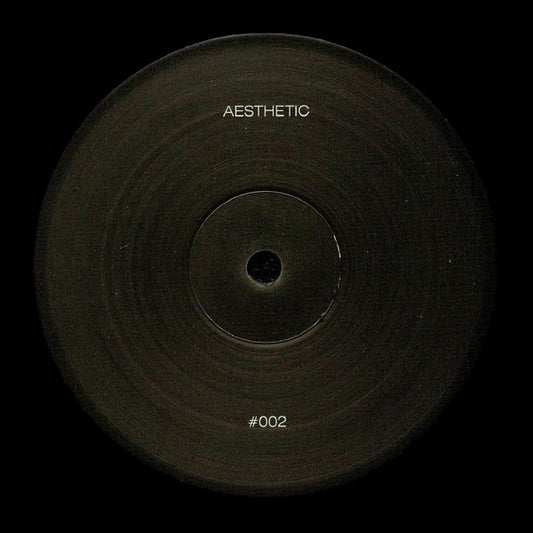 LOy – Aesthetic 02