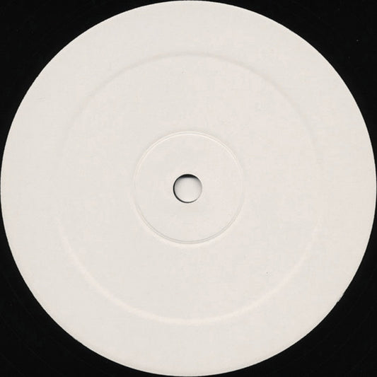 Stimming ‎– Stormdrum EP