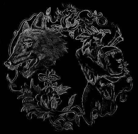 Oni Ayhun – OAR002