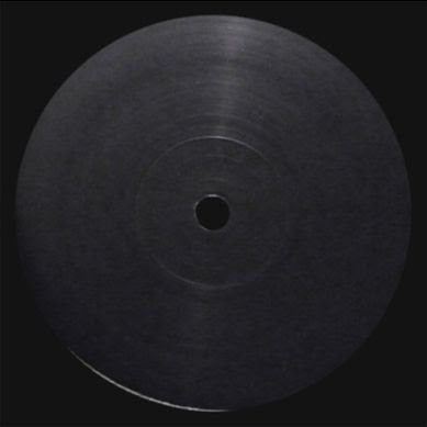 Various – NDVAX01