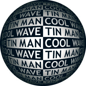 Tin Man – Cool Wave