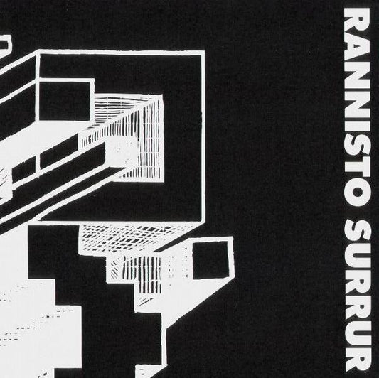 Rannisto – Surrur