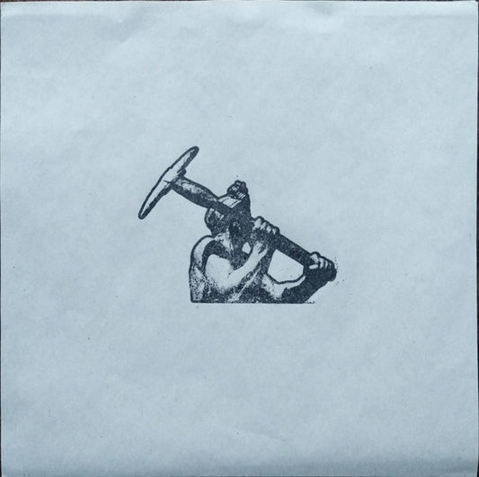 U – Joy Of Labour