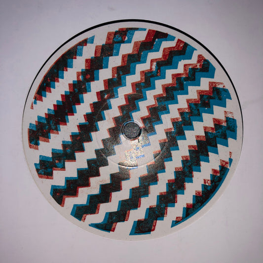 Oni Ayhun – OAR004