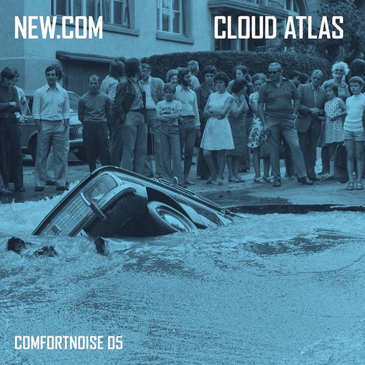 NEW.COM – Cloud Atlas