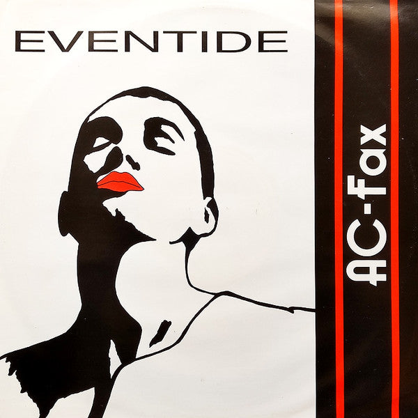 AC-Fax – Eventide