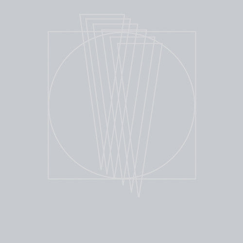DVVLLXNS – Lxtvny