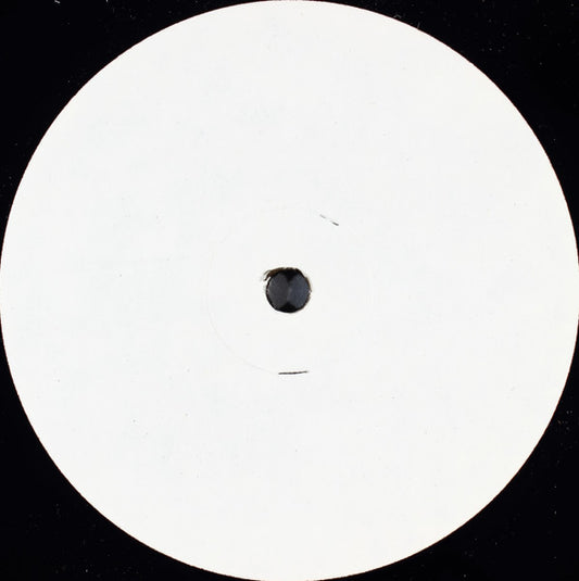 Coupe D'etat – How Come Ya Gone