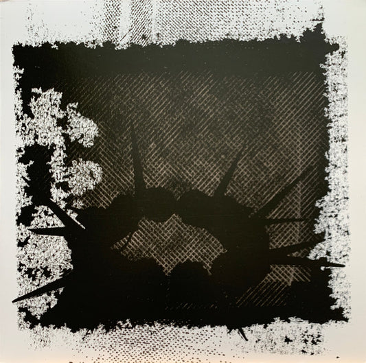 Yves De Mey – Metrics
