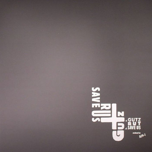 An-i – Gutz