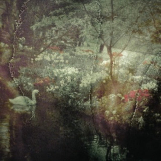 Elodie – Echos Pastoraux