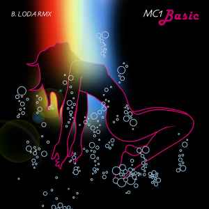 MC1 – Basic (B. Loda Rmx)