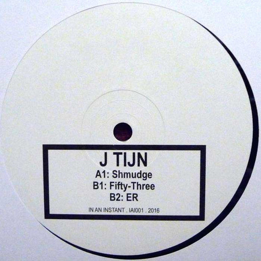 J Tijn – IAI001