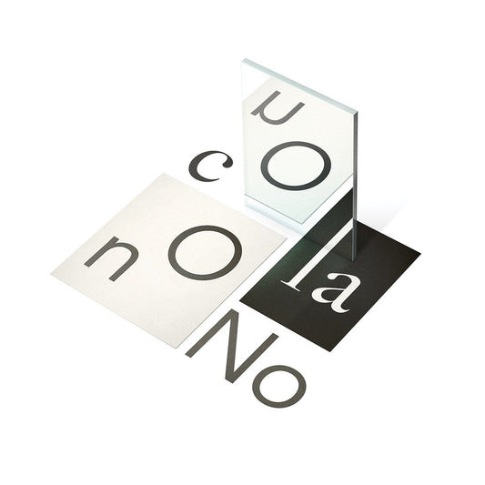 Co La – No No