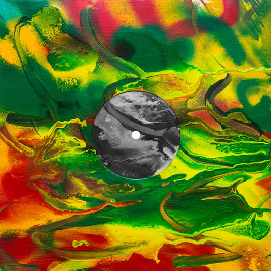 Torei – SFTM001