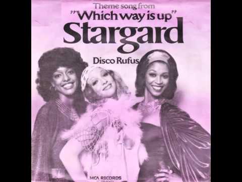 ブランドのギフト – Classics Dance The ‎– Various Sixth Records Garden 雑学、知識