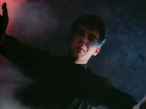 PET SHOP BOYS / RELEASE プロモ・ツール PET SHOP BOYS / RELEASE プロモ・ツール
