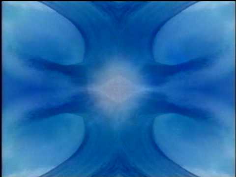 細野晴臣 N.D.E 細野 晴臣 ‎– N . D . E – Sixth Garden Records