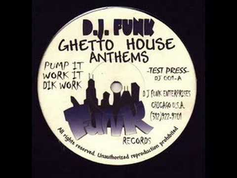 Funky Chimes Part 1 アナログレコード  LP Funky Chimes Part 1 アナログレコード LP - メルカリ