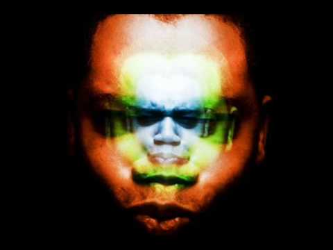 E-Dancer – World Of Deep – Sixth Garden Records