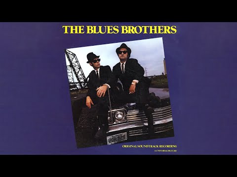 SFC★THE BLUES BROTHERS SNES 海外版 端子清掃済み m82569171577_1.jpg?1704686755