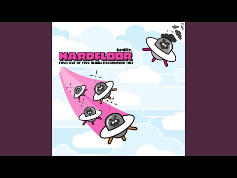Takkyu Ishino ‎– Takkyu Ishino Presents Mix-Up – Sixth