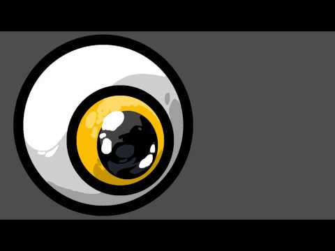 Peshay ‎– Miles From Home – Sixth Garden Records