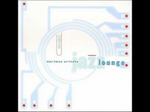 Various ‎– Abstract Jazz Lounge – Sixth Garden Records