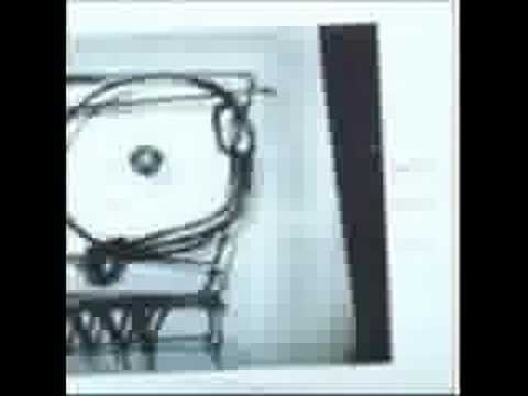 Peshay ‎– Miles From Home – Sixth Garden Records